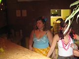 Bild 013